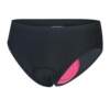 WOSAWE women's cycling underwear