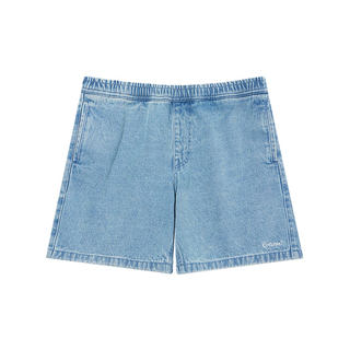 Covernat korean shorts