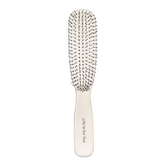 Miniso premium wet and dry comb