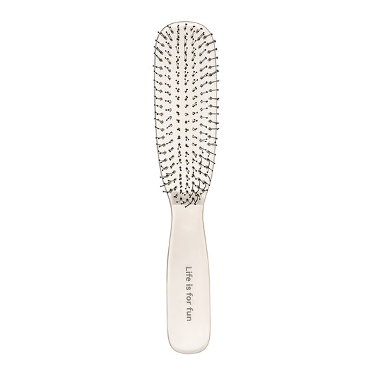 MINISO premium wet and dry comb