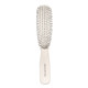 MINISO premium wet and dry comb