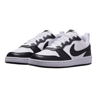 Nike nike big children's sports and casual shoes dv5456-131