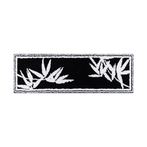 (Self-operated) Machine washable carpet for bedroom living room super soft bedside blanket childrens room bay window office ins style