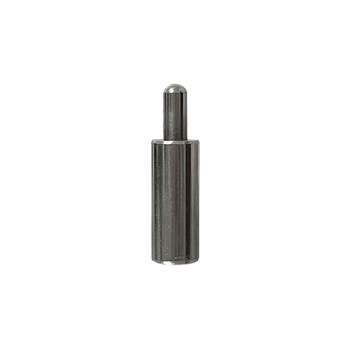 Knife mold spring plunger positioning pin telescopic pin