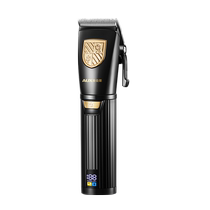 Oaks hair clipper oil head electric clipper hair salon dedicated shaving electric clipper home carving hair clipper shaver