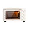 Supor electric oven new product 38L large capacity