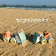 Боевая машина+бульдозер