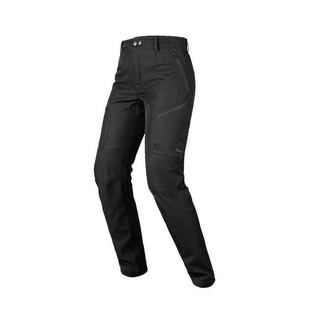 NERVE Nev Signal 2 Motorcycle Riding Pants Winter