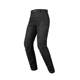 NERVE Nev Signal 2 Motorcycle Riding Pants Winter