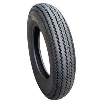 Wear-resistant and load-resistant xinyuan stick king empire and other modified tires