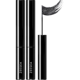 ZEESEA color slimming multi-effect mascara