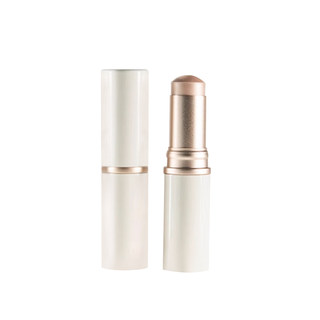 hince naturally brightening clear pearlescent highlight stick