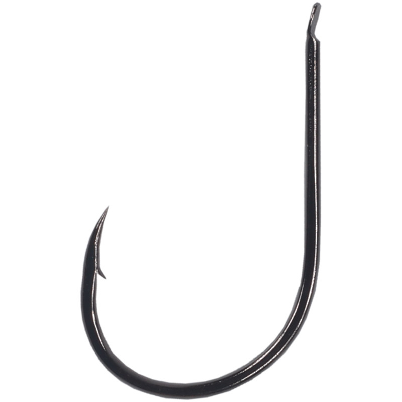 Japanese piloss piloss piloss extremely thin piloss piloss fish hook