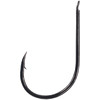 Japanese piloss piloss piloss extremely thin piloss piloss fish hook