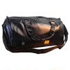 Wear shoes and fitness bags, large capacity handbags, travel bags