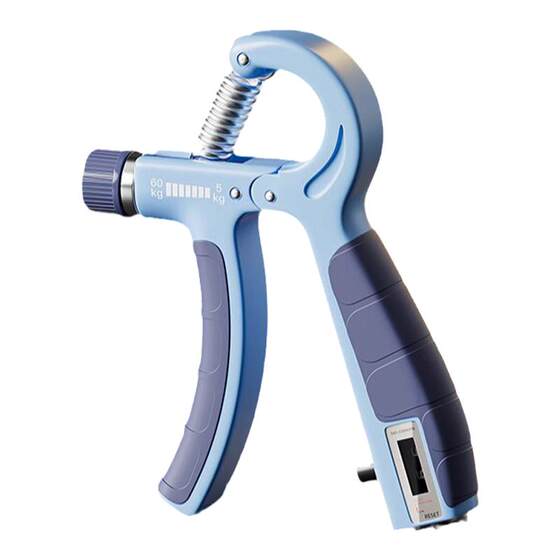 Huaya Adjustable Grip Strengthener for Professional Hand Strength Training