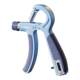 Huaya Adjustable Grip Strengthener for Professional Hand Strength Training