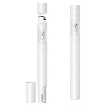 High-precision tds water quality detection pen water purifier