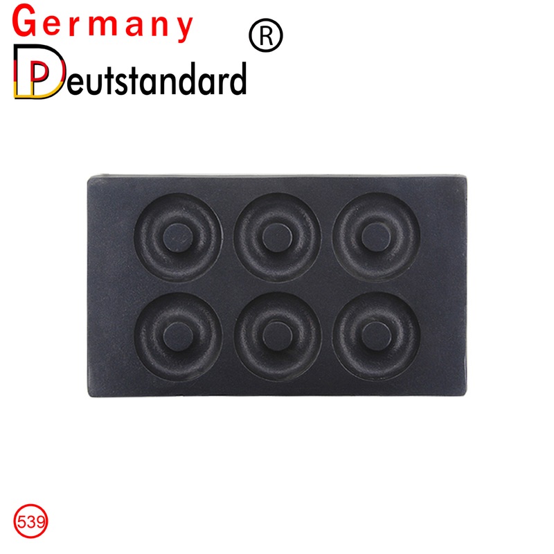 客家风味中的经典工具与美味小吃