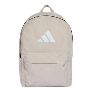 Практичный спортивный рюкзак adidas для мужчин и женщин