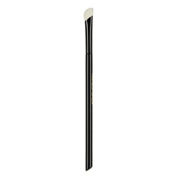 Meika는 Nose Shadow K36의 다기능 세부 사항을 보여줍니다.