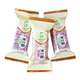 Fengyang Valley Millet Crispy Healthy Snacks and Specialty Products