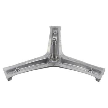 Haier washing machine tripod orders are available for discount