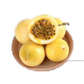 Top 3 bestsellers! pure sweet passion fruit 9 pounds
