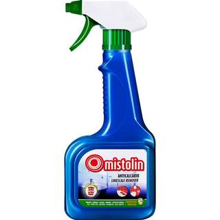 Washbasin Cleaner, Washbasin Washbasin Cleaner, Water Stain Remover, Powerful Decontamination, Multi-Functional Household Rust Remover