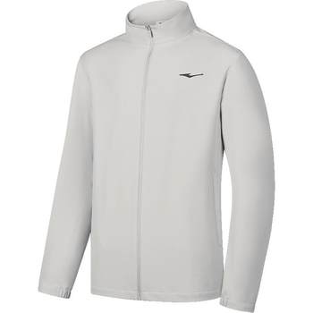 Hongxing erke sports windbreaker men