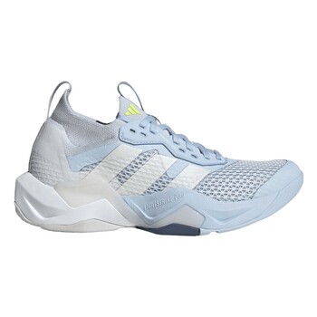 Tabo adidas adidas women's shoes rapidmove low-cut all-match sports and leisure running shoes jq4121