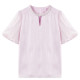 ເສື້ອ chiffon elegant ຂອງ Qiushui Yiren