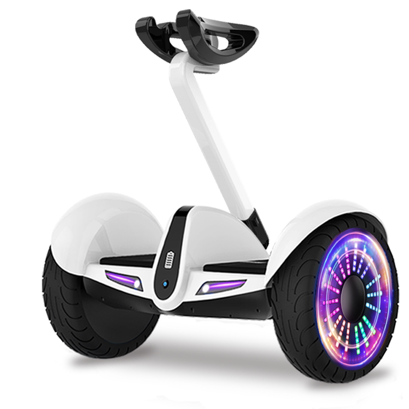 Best balance car