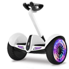 Best balance car
