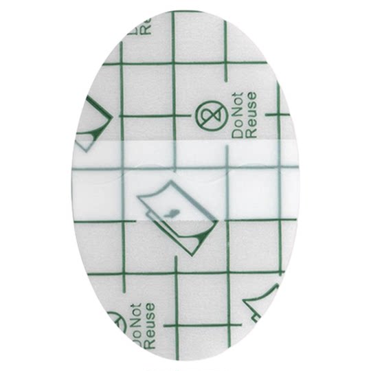 防水耳贴成人耳套洗澡耳罩婴儿洗头耳朵防进水神器儿童游泳护耳贴