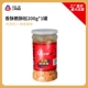 Консервированный 200G-ароматный хрустящий и ананас