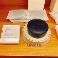 Освежающее синее очищающее молочко, 90г