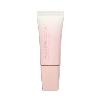 Pl ຮູ້ຈັກວິທີປັບຄຣີມ 7g portable concealer pseudo-face moisturizing without trace of powder