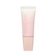 PL ຮູ້ຈັກວິທີປັບຄຣີມ 7g portable concealer pseudo-face moisturizing without trace of powder