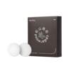 Youji smart cat litter box air purifier 1 box