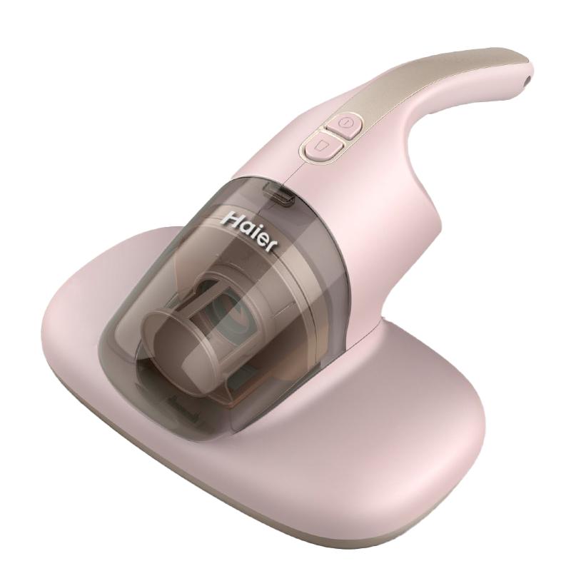 Haier bed mite removal UV sterilizer machine vacuum