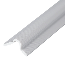 Window windproof and warm film sealing window windshield artifact winter sliding door and window sealing strip sound insulation gap filling to prevent cold