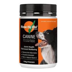 Australian Pet Treasure Pet Health Nutrition Powder Non-hair Cream Cat Shark Chondroitin Dog Joint Hair Beauty