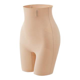 Jiao Nei 507S women's body shaping pants