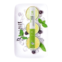 More than just beauty orthodontic retainer cleaning tablets invisible denture cleaning tooth cleaning liquid braces cleaning effervescent tablets