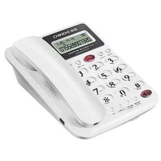 Changing a new phone caller id in zhongnuo