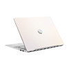 ASUS a bean 14air notebook