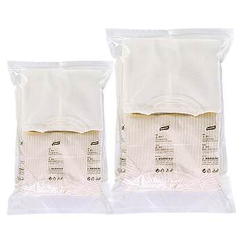 Taili compression storage bag travel portable suitcase