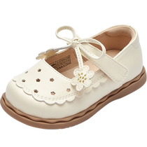 Balabala childrens clothing boys pants childrens carrot pants summer clothes cool medium and large childrens outdoor style casual pants trendy