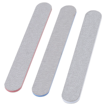 (Self-operated) Bandai assembled model BANDAI SPIRITS mini grinder grinding tool set